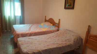 House in Punta Lara, Beach Area photo 12