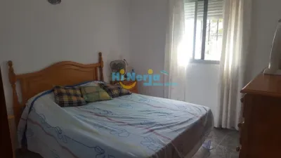 House in Punta Lara, Beach Area photo 13