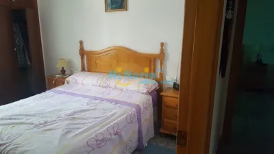 House in Punta Lara, Beach Area photo 14