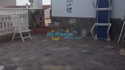 House in Punta Lara, Beach Area photo 16