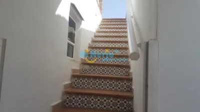 House in Punta Lara, Beach Area photo 2