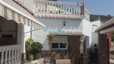 House in Punta Lara, Beach Area photo 5