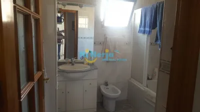House in Punta Lara, Beach Area photo 6