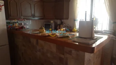 House in Punta Lara, Beach Area photo 7