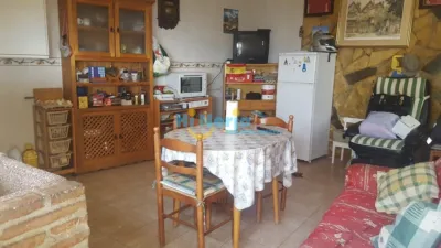 House in Punta Lara, Beach Area photo 8
