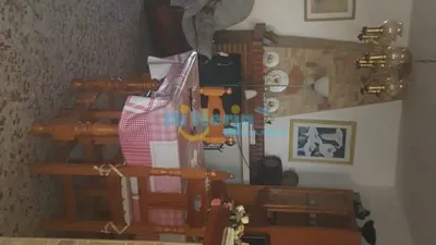House in Punta Lara, Beach Area photo 9