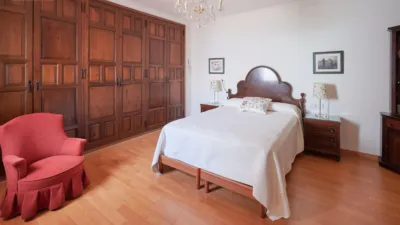 House on Calle de las Cruces photo 12