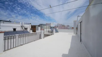 House on Calle de las Cruces photo 20
