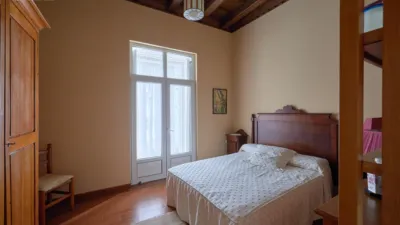 House on Calle de las Cruces photo 2
