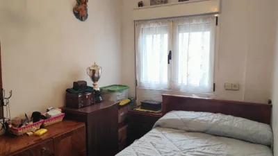 Flat on Calle del Arquitecto Tioda photo 12