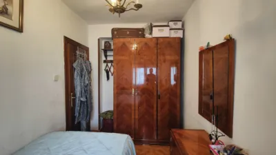 Flat on Calle del Arquitecto Tioda photo 14