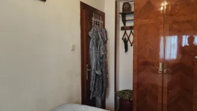 Flat on Calle del Arquitecto Tioda photo 15