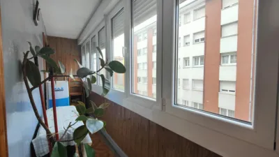 Flat on Calle del Arquitecto Tioda photo 18