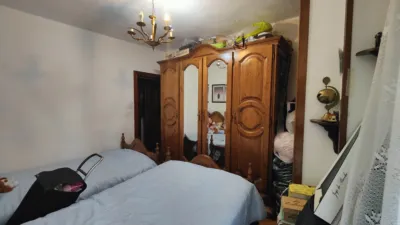 Flat on Calle del Arquitecto Tioda photo 19