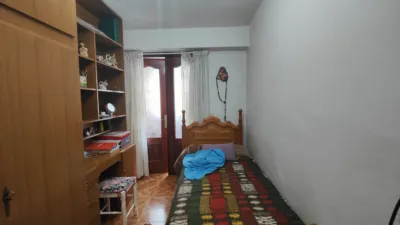 Flat on Calle del Arquitecto Tioda photo 20