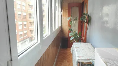 Flat on Calle del Arquitecto Tioda photo 3