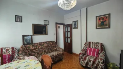 Flat on Calle del Arquitecto Tioda photo 7