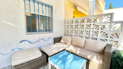 Casa – San Fulgencio - Vista 2