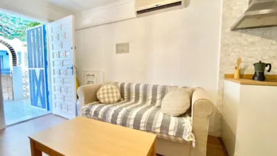 Casa – San Fulgencio - Vista 3