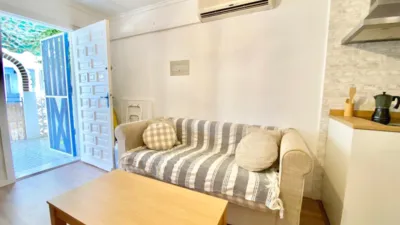 Casa – San Fulgencio - Vista 4