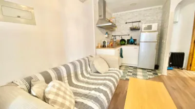 Casa – San Fulgencio - Vista 5