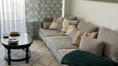 Piso – Torrevieja - Vista 2