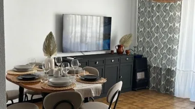 Piso – Torrevieja - Vista 3