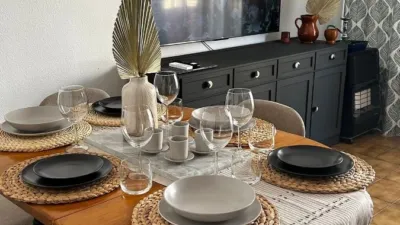 Piso – Torrevieja - Vista 4