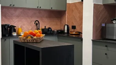 Piso – Torrevieja - Vista 5