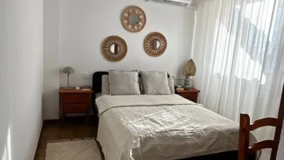 Piso – Torrevieja - Más