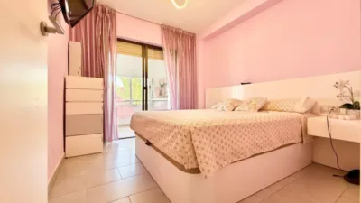 Piso – Pilar de la Horadada - Vista 3