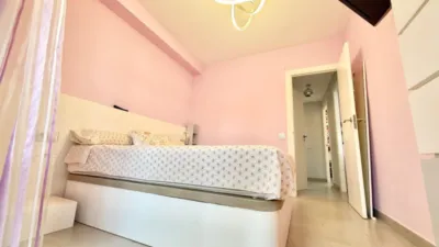 Piso – Pilar de la Horadada - Vista 4