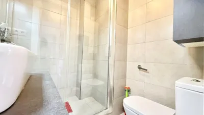 Piso – Pilar de la Horadada - Vista 5