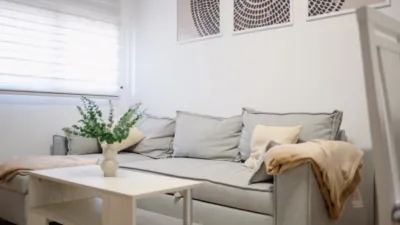 Piso – Torrevieja - Vista 3