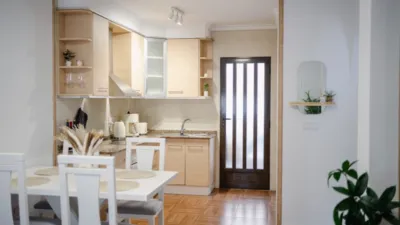 Piso – Torrevieja - Vista 5