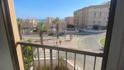 Pis – Guardamar del Segura - Vista 5