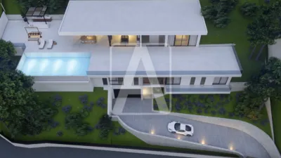 Casa – Altea - Más