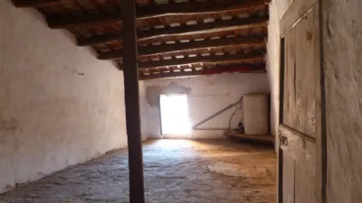 Chalet in Esparreguera photo 12