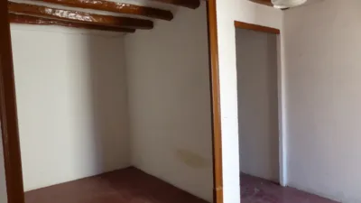 Chalet in Esparreguera photo 2