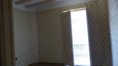 Chalet in Esparreguera photo 5
