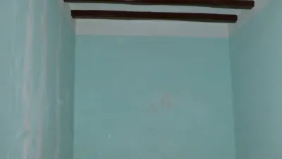 Chalet in Esparreguera photo 6