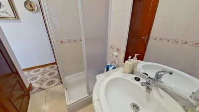 Piso en Suances photo 10