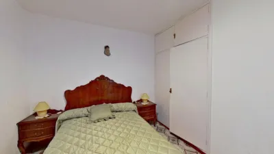 Piso en Suances photo 16