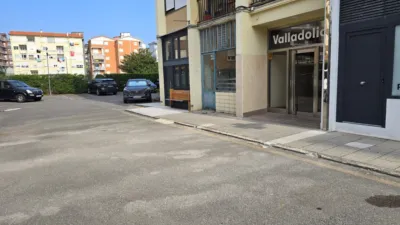 Piso en Suances photo 24