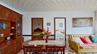 Apartment in Suances photo 2