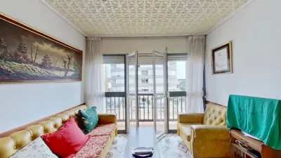 Apartment in Suances photo 3