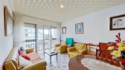 Apartment in Suances photo 4