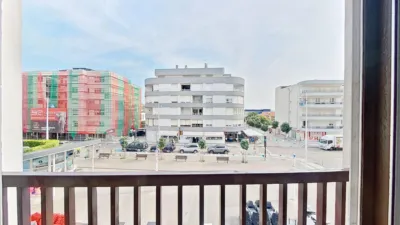 Apartment in Suances photo 5