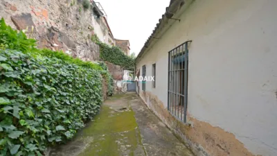 House on Callejuela del Moral, No. 7 photo 10
