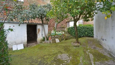 House on Callejuela del Moral, No. 7 photo 21